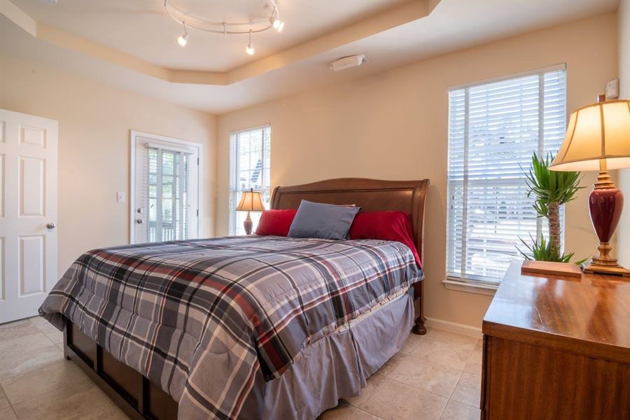 Guide: Hvilket sengetøj skal du vælge for optimal søvn?