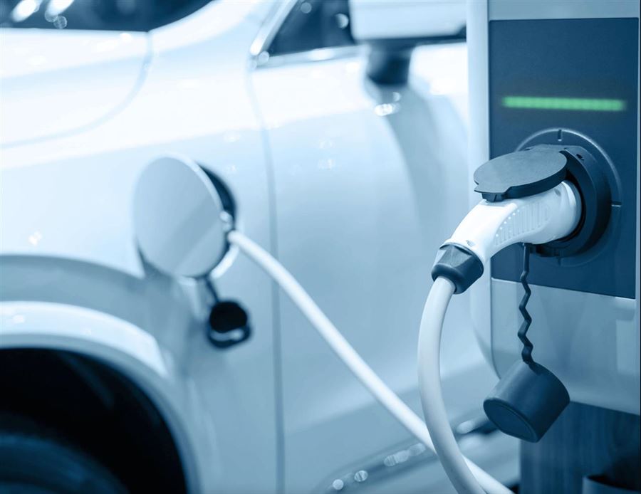 Den ultimative købsguide til ladekabel til elbil