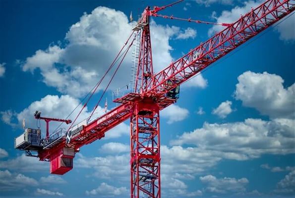 Hvad laver en ingeniør egentlig?