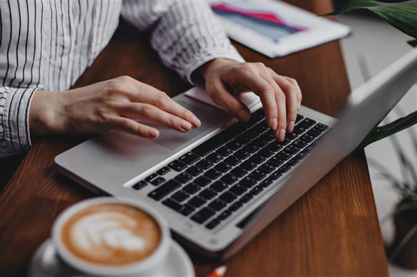 Pixojet: Din Ene-Stop Webshop for Printløsninger