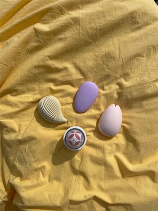 Hvad er et buttplug og hvordan kan du bruge den til at få mere nydelse i soveværelset