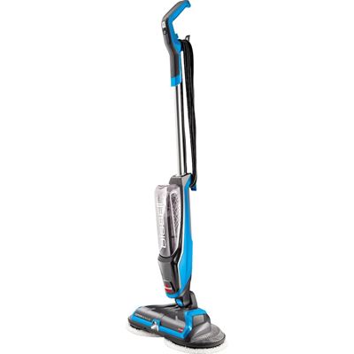 3 grunde til at investere i erhvervsrengøring til din virksomhed