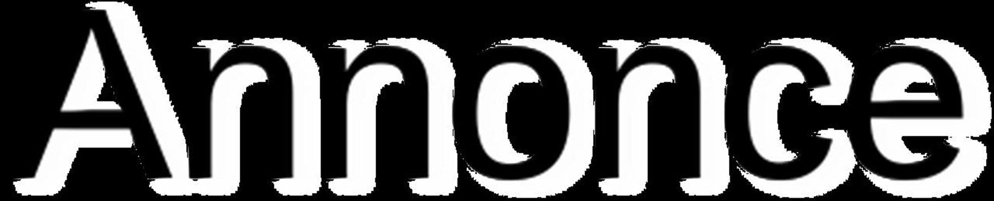 Sådan viser du din kondolence