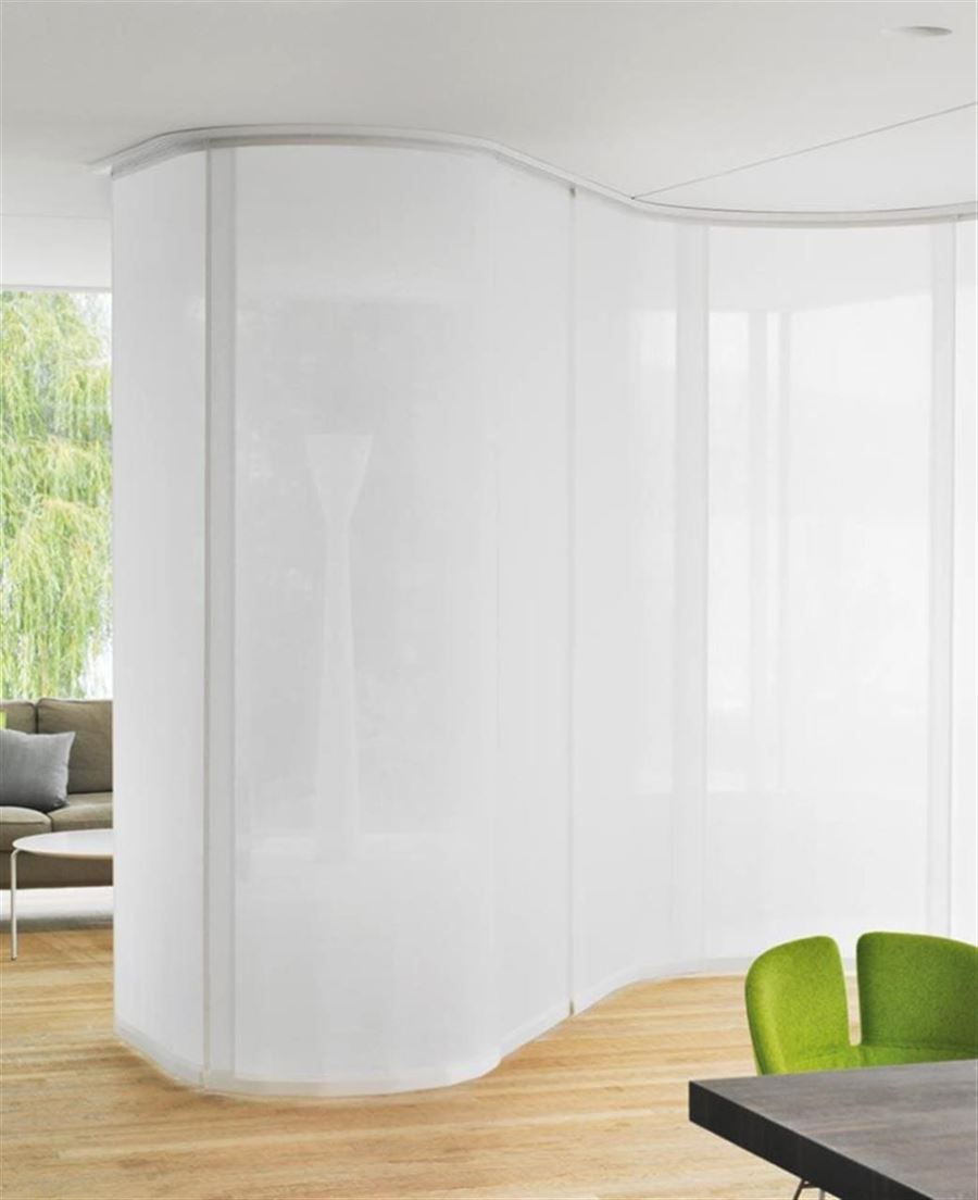 FLOTTE GARDINSKINNER GIVER NOGET EKSTRA TIL DE FLOTTE GARDINER