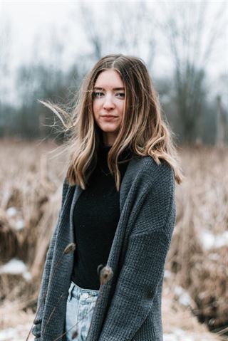 Gør et godt køb hos Skovhuus cardigan udsalg