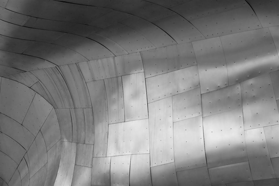 Eksperter i laserskæring: Valg og overvejelser i Randers og Aarhus