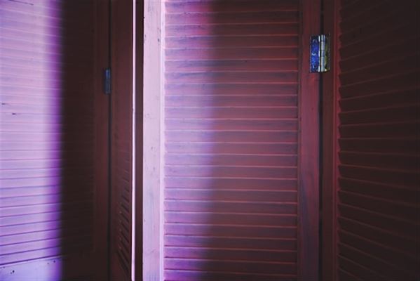 Skærmvægge: En løsning med funktionalitet og god æstetik