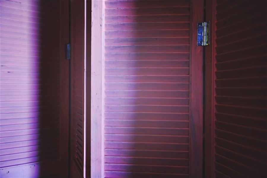 Skærmvægge: En løsning med funktionalitet og god æstetik