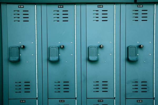 Alt om kølecontainere – Den ultimative guide