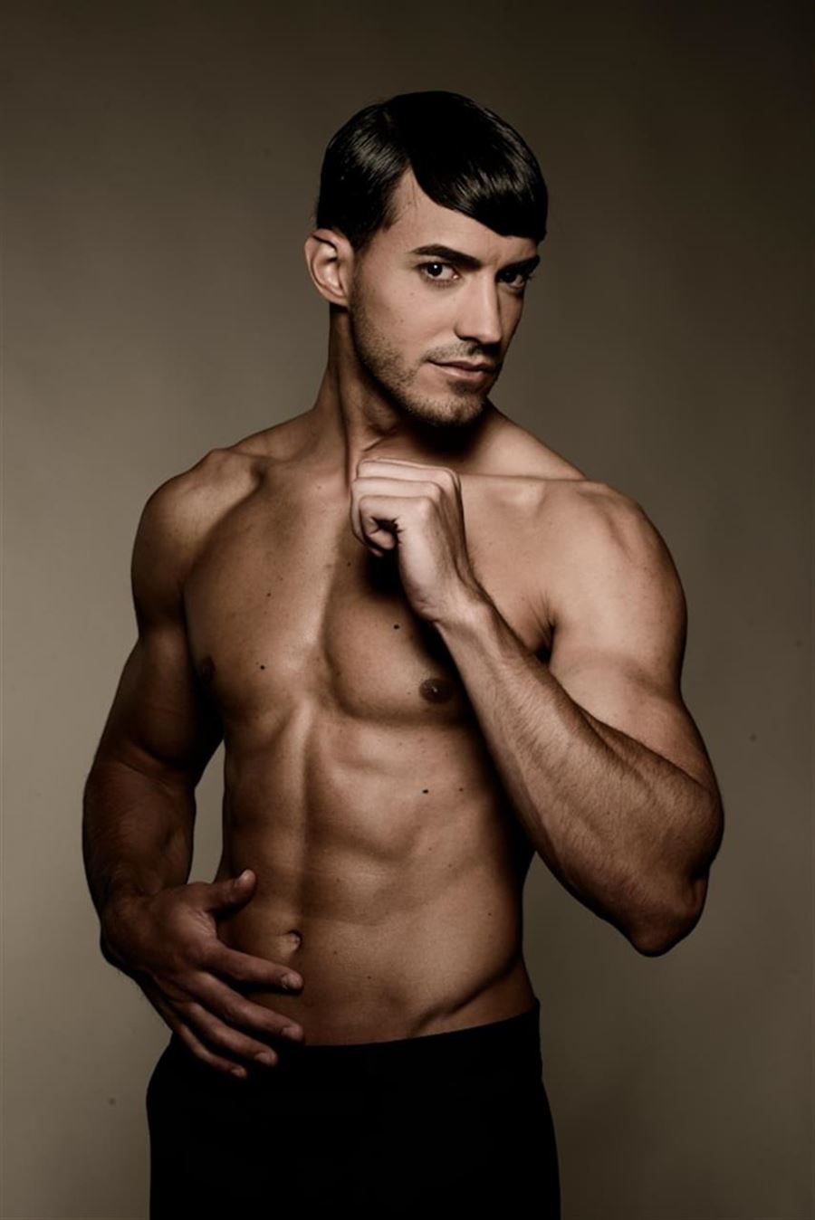 JBS bokser shorts: Komfort og kvalitet i hverdagens essentials