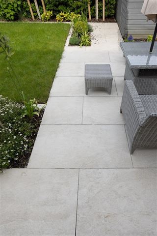 Omfavn elegance og funktionalitet med 50x50 fliser