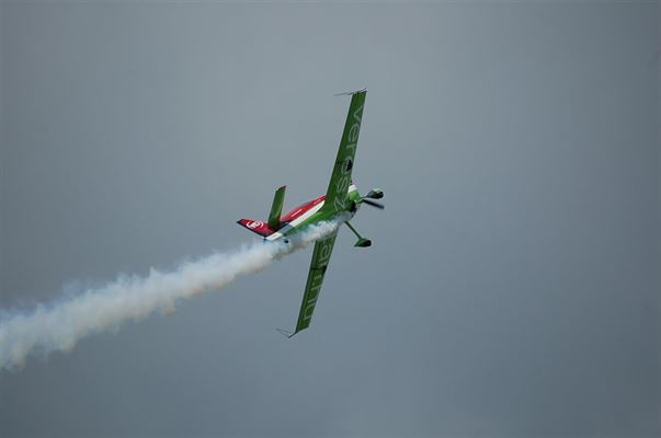 Piper m700 fury price – hvad du skal vide