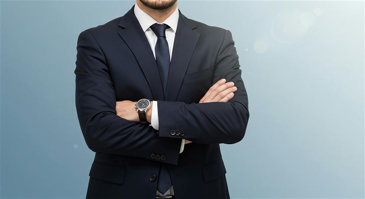 Advokat Ærø - juridisk rådgivning på Ærø