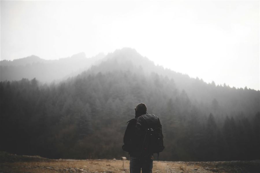 Forstå vinterdepression - hvordan du kan bekæmpe mørkets indflydelse